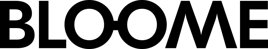 RongCanvas